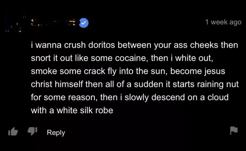 Found this gem by I_Like_Legos8374