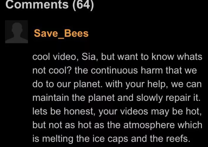 Found this gem by Strange_Ad2668