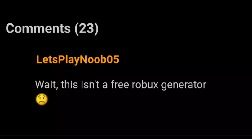 Found this gem right before a wank by midnight_kira