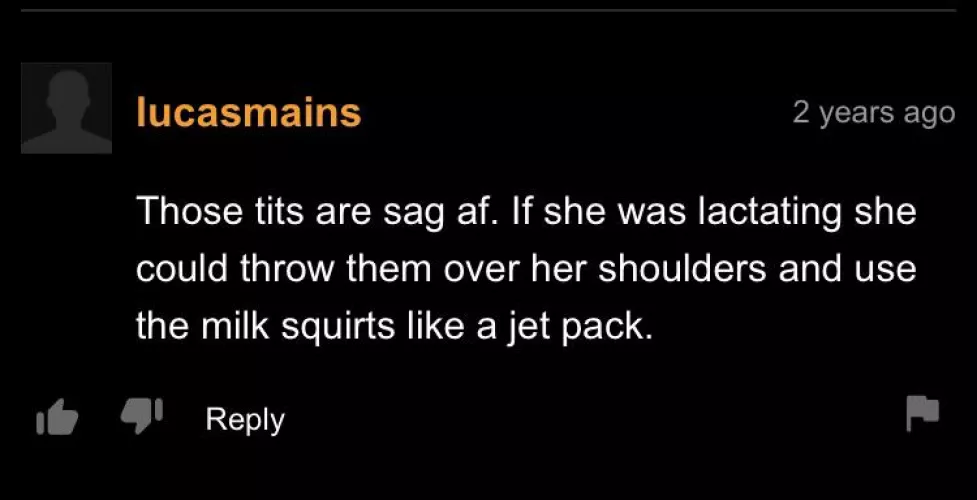 Found this gem by Yanderman100