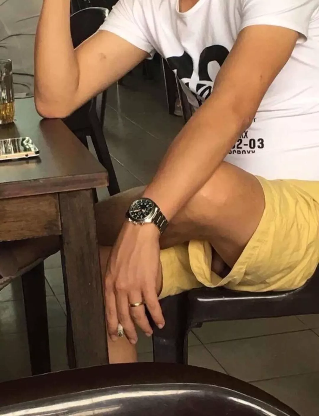 Found this gold posted by minn19