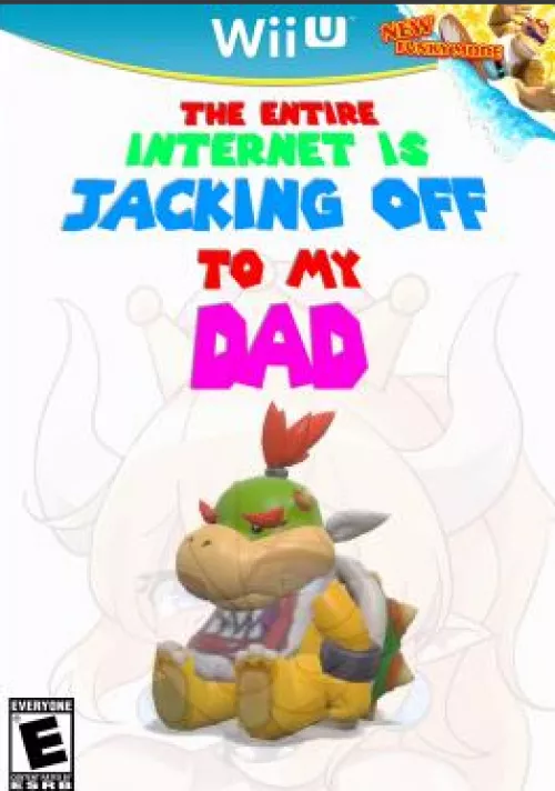 Found this meme by from_the_land