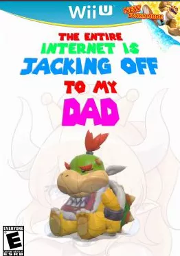 Found this meme posted by from_the_land