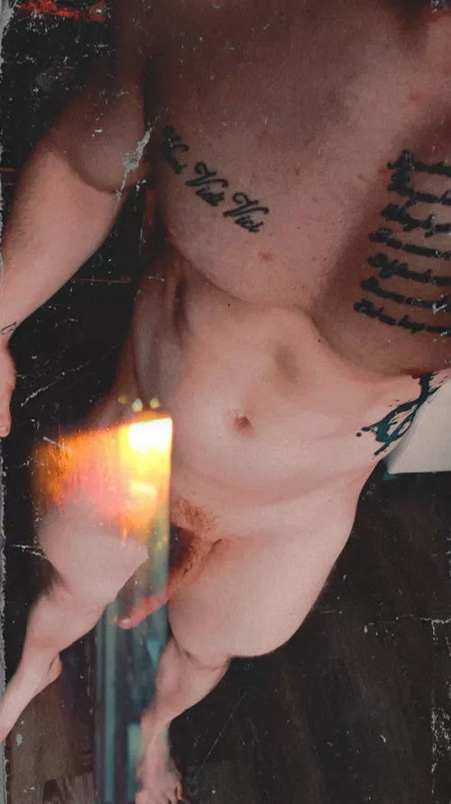 found this old pic , guess it is okay :) by humbleguy98