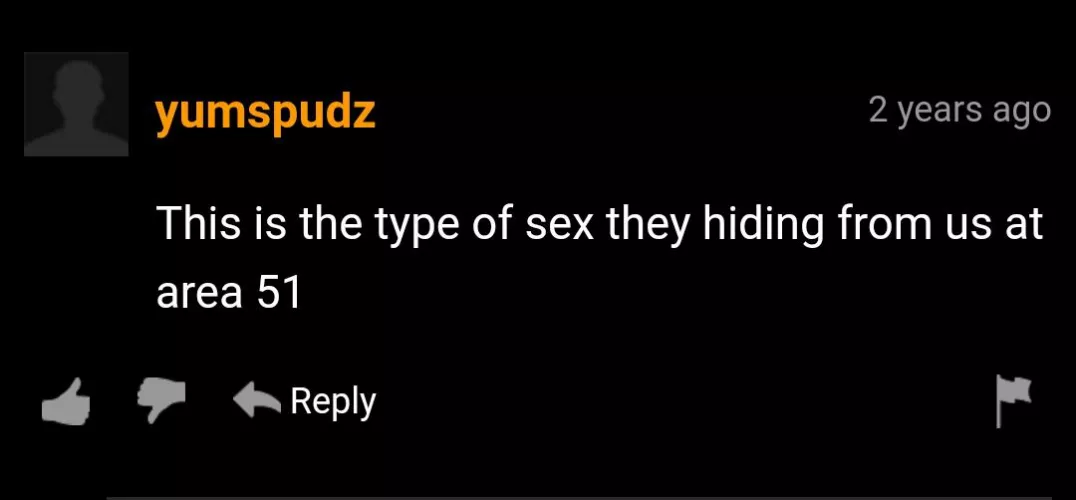 Found this on a angela white video by THE_TIMT