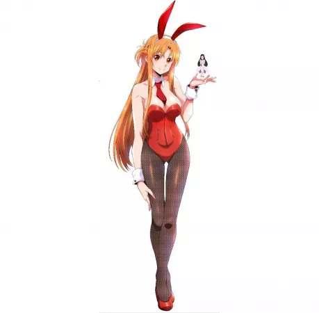 Found this on insta. Pretty sure its a Kossori Kakuredokoro but I cant find it anywhere else by pwnedbypontz