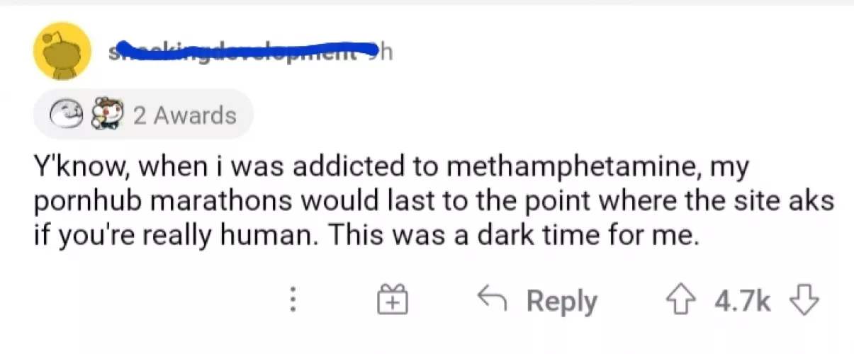 Found this on Reddit. Seemed like it belongs by u-can-call-me-daddy