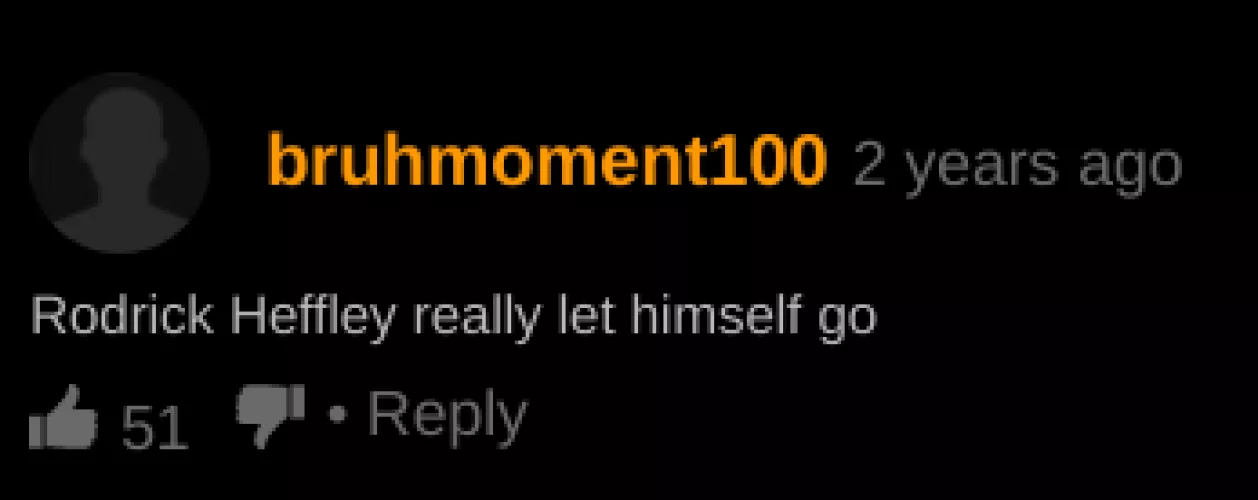 Found this on the gay side of the hub by Your-Local-Pyro