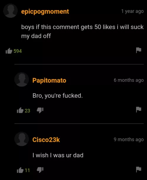 Found this one this morning by AnImEmAsTeR4