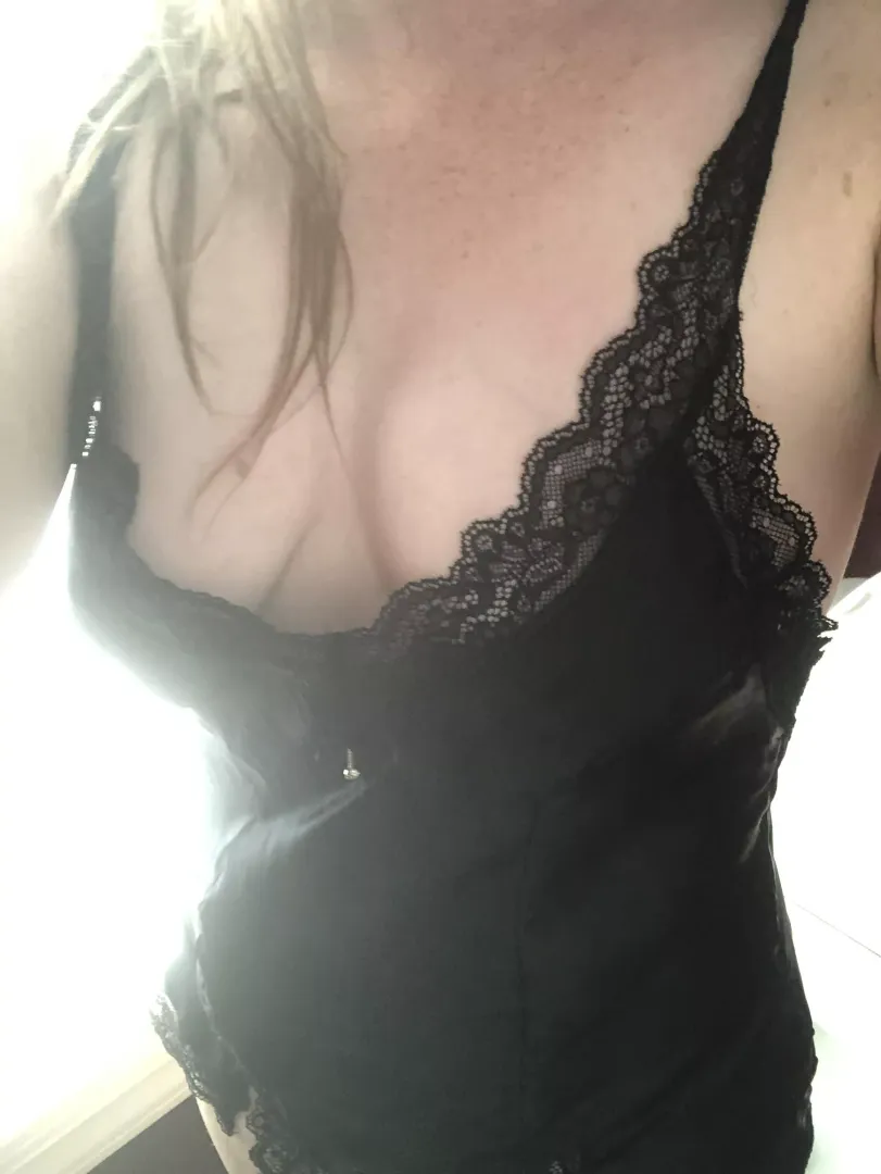 Found this pic just for you the other day. HMU if it was you? posted by KingnQueen07