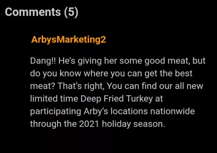 Found this recently. by grenever88