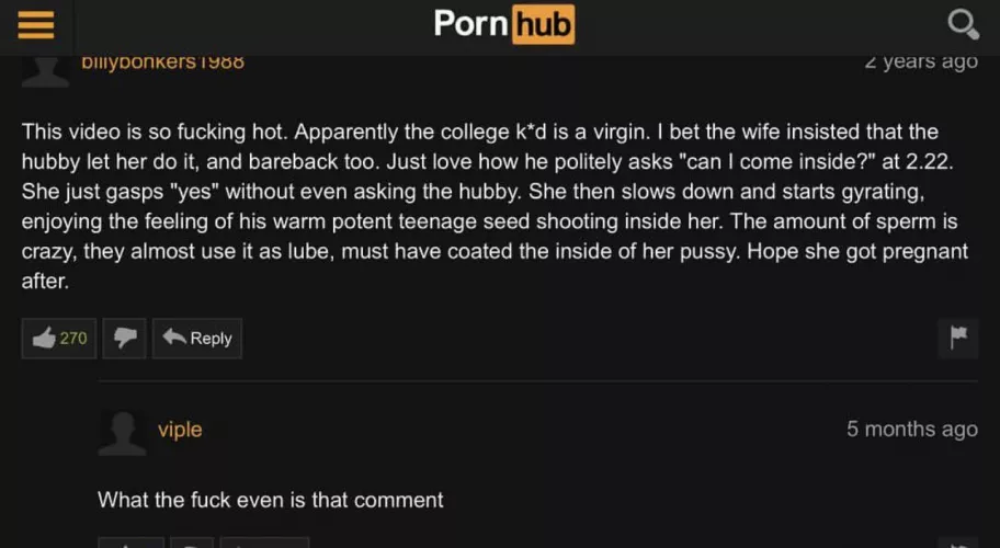 Found this years ago and I enjoyed it by ChandlerMcClain