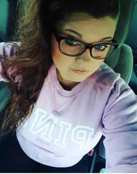 Four eyes are better than two💥💦 (35) by No_Recognition8113