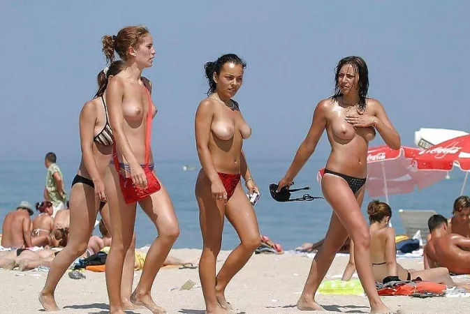 Four by Cunt_l_Puncher