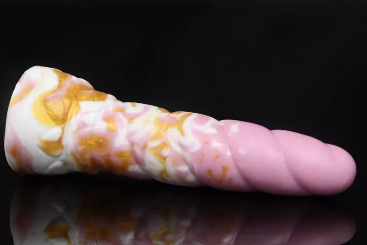 Fourth Mystic ! Mini/Medium/Rogue 💖 Snagged them last Friday during the drop, just forgot to post! This and my Echo are coming in the mail tomorrow~ by fluffybludragon