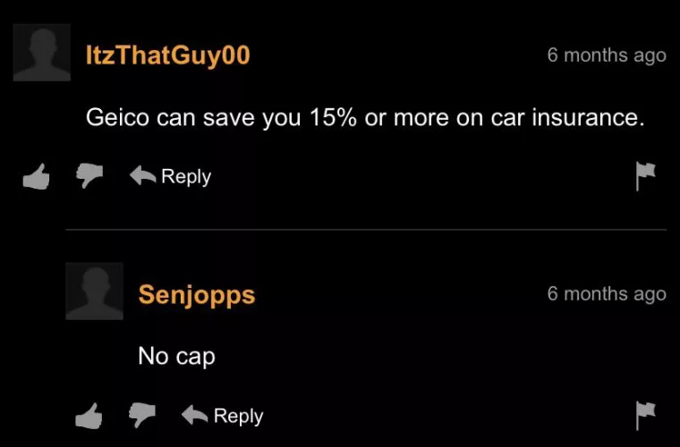 Fr by AJSxBelleDelphine