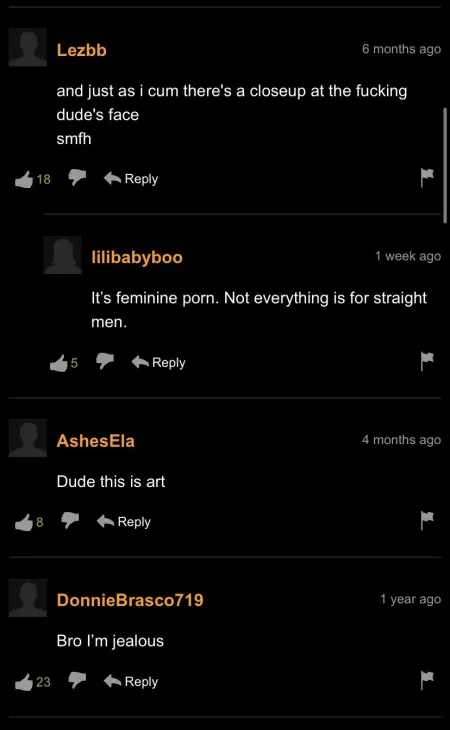 Fr it’s a masterpiece by JewishMozart