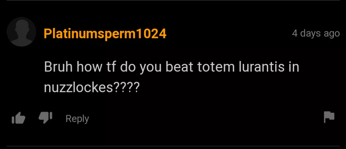 Fr. Shits killed like 6 of my runs by swirlypizza1024