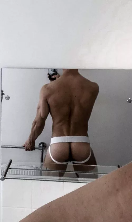 Framed like fine art by kay_zo