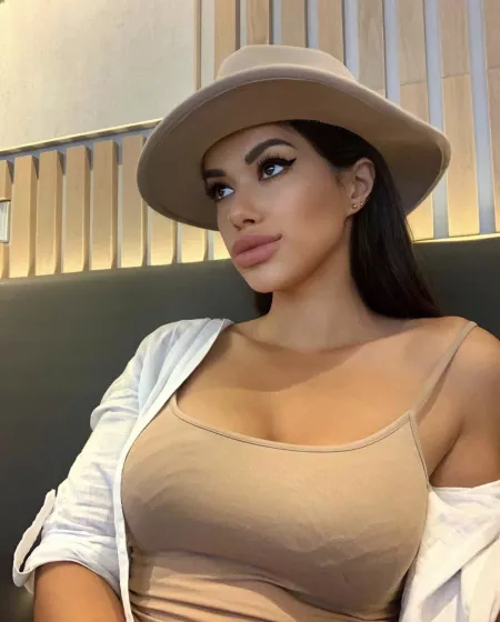 France by 88throwaway44