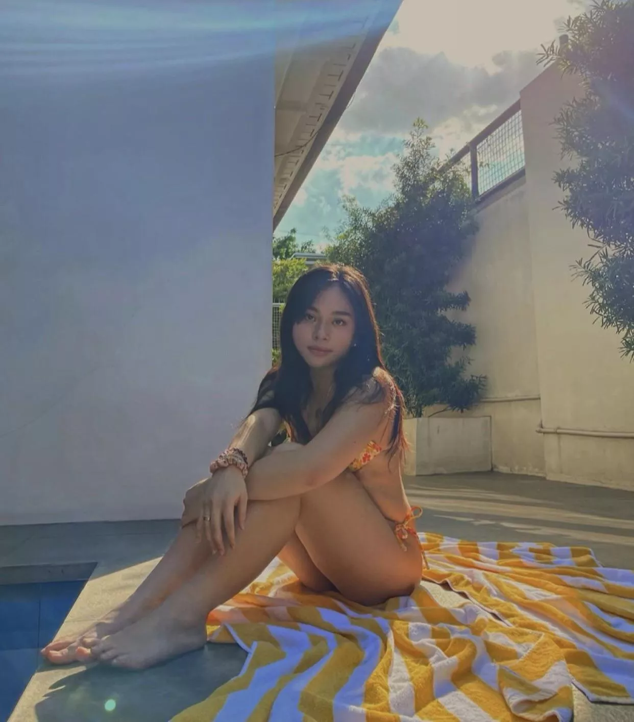 Franchesca posted by BurritoBro123