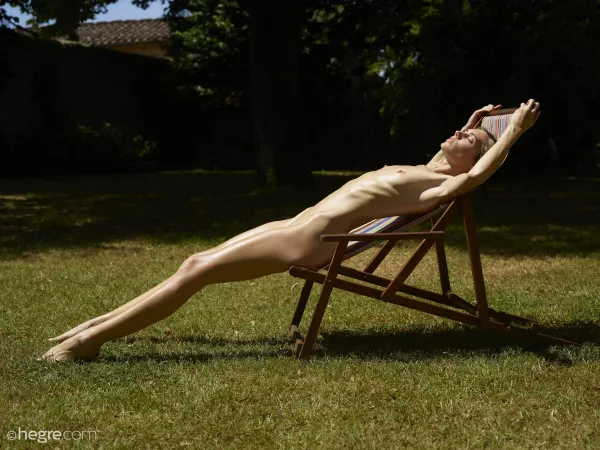 francy - italian summer by b9999998