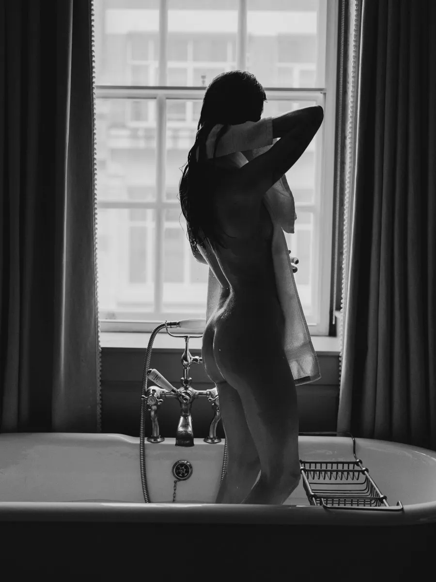 Frankie Miles posted by 717