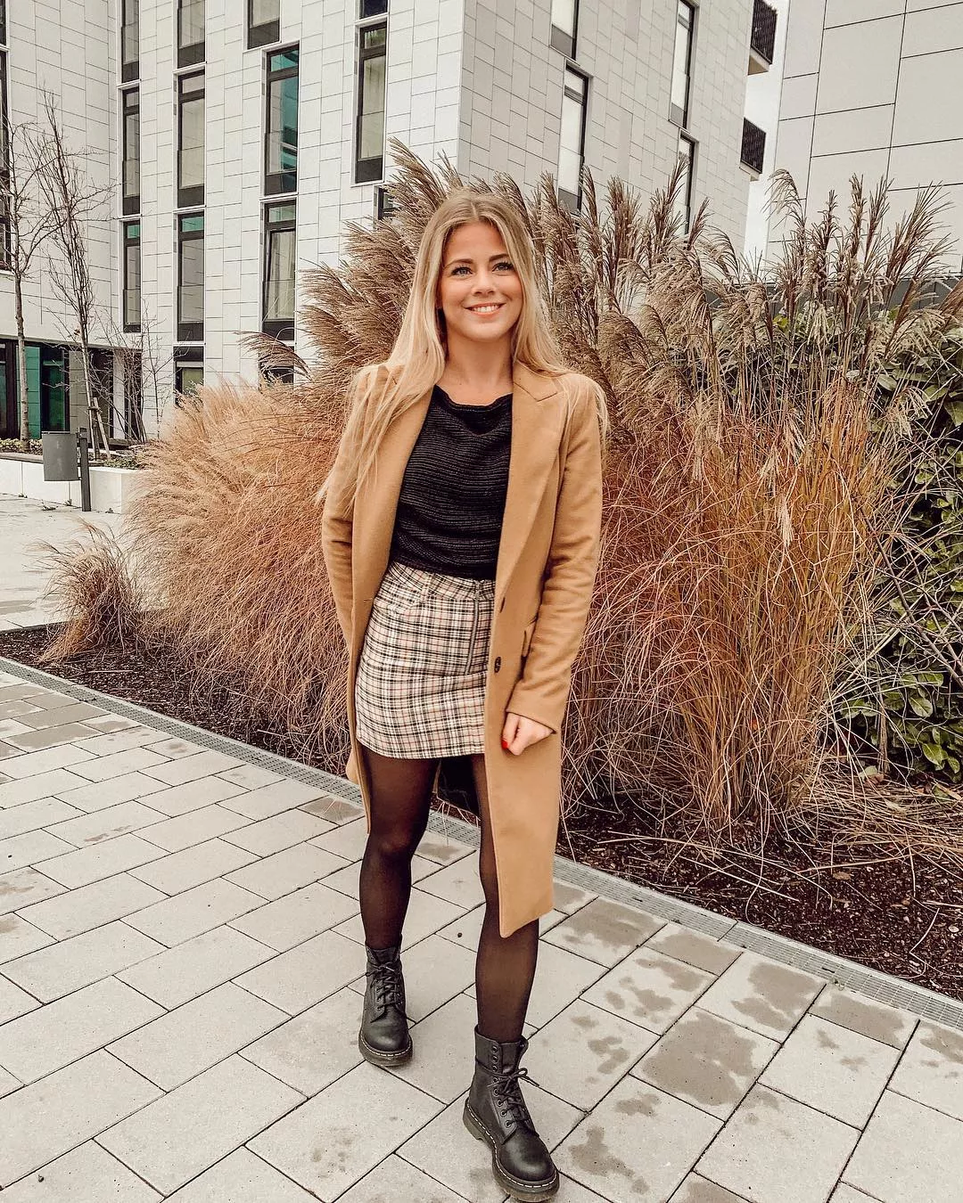 franziska koch posted by BOOOOOOOBIES