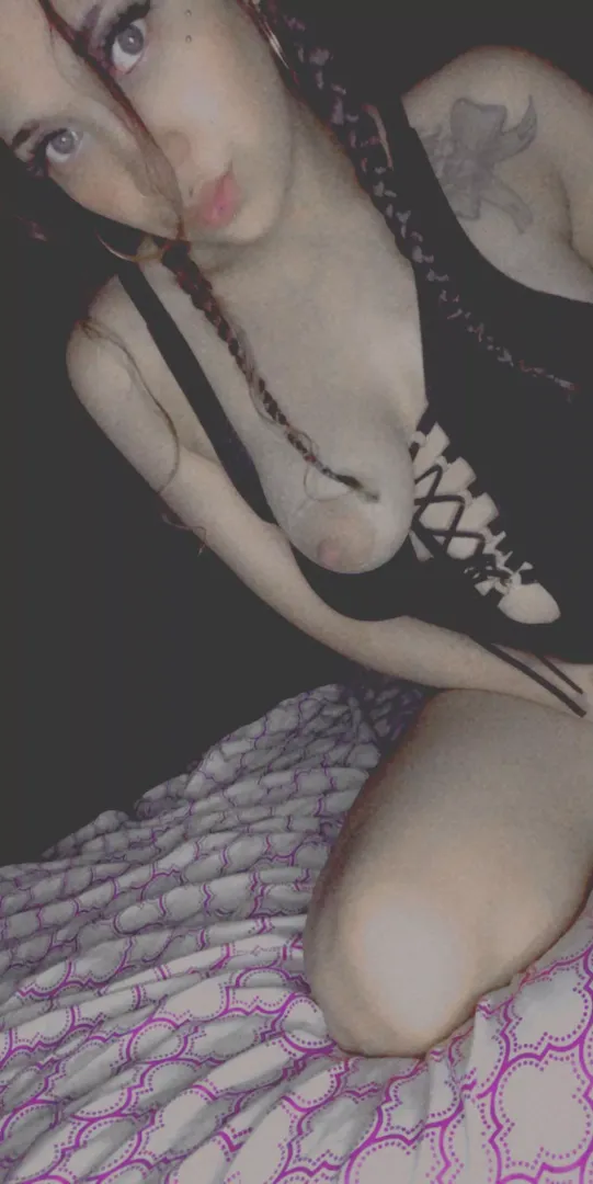 Freak nasty 💦 posted by Whatiswhat3