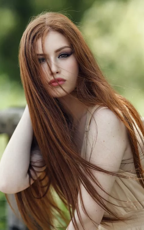 Freakin beautiful by waynet10867