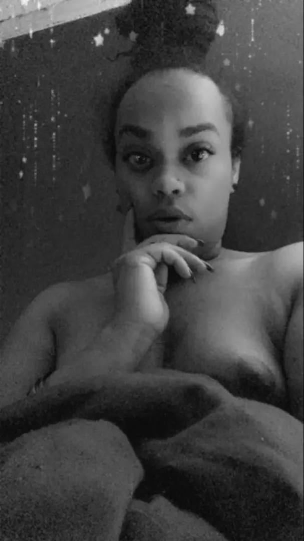 FREAKY COON SLUT HERE LOOKING TO CHAT AND PLAY WITH ALPHA WHITE MEN OF ALL AGES 🐒💦 watch me suck n fuck random white men in my daily life 🙊🙈 I'm your local monkey slut. Add my snap kumbuket666 or my kik Nastynigglet FREAKS ONLY I may be a ug posted by NinaGottii