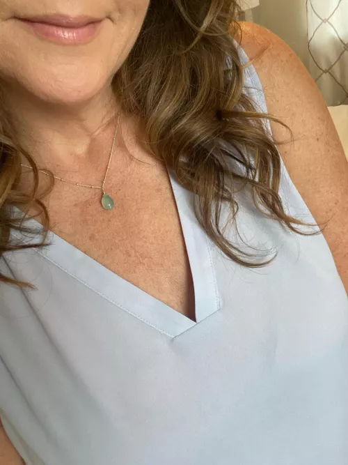 Freckled fun 54(f) by Lynnzertart1