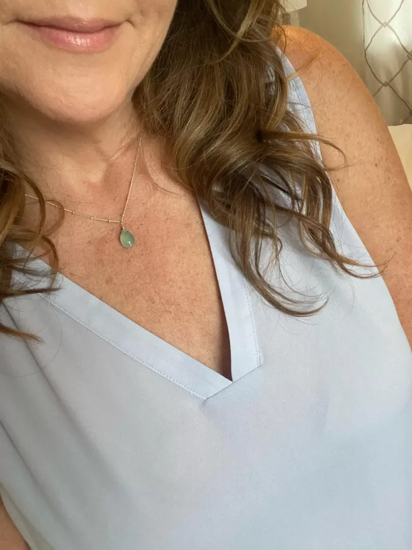 Freckled fun 54(f) posted by Lynnzertart1