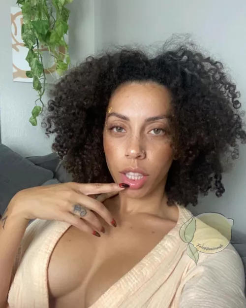 Frecklemonade on OnlyFans by frecklemonade