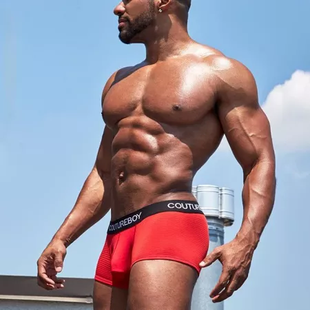 Freddy “R.I.O.” Sanders (@FreddyRIO) by asdasasdass321