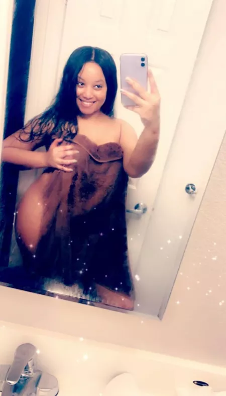 FREE 6 MONTHS by giabentley2