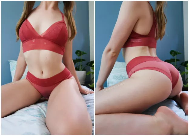 FREE 9 minute fuck machine vid when you join my [fan]club ✨[vid] ✨[fan] ✨fem[dom] Cum Calendar for October✨ by clarabelle_says