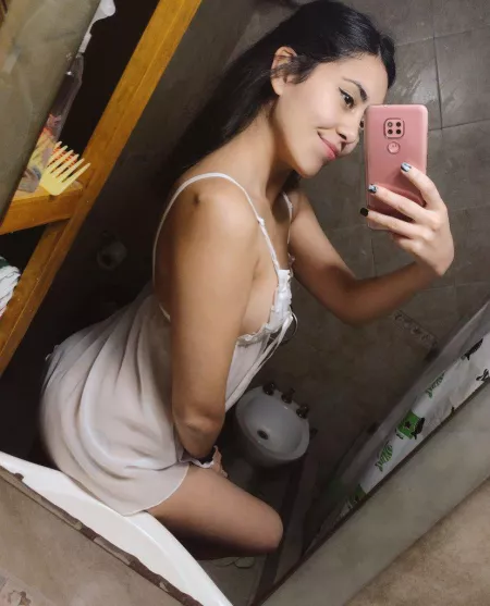 FREE ACCESS TO NUDE CONTENT 👀♥️ 👇🏽 check my link 👇🏽 let's have fun together 😏 by Aldi_xx97