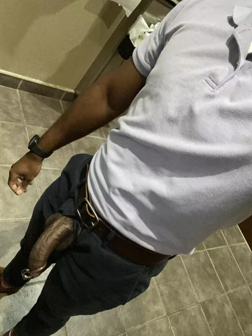 free ballin by joozy-froot