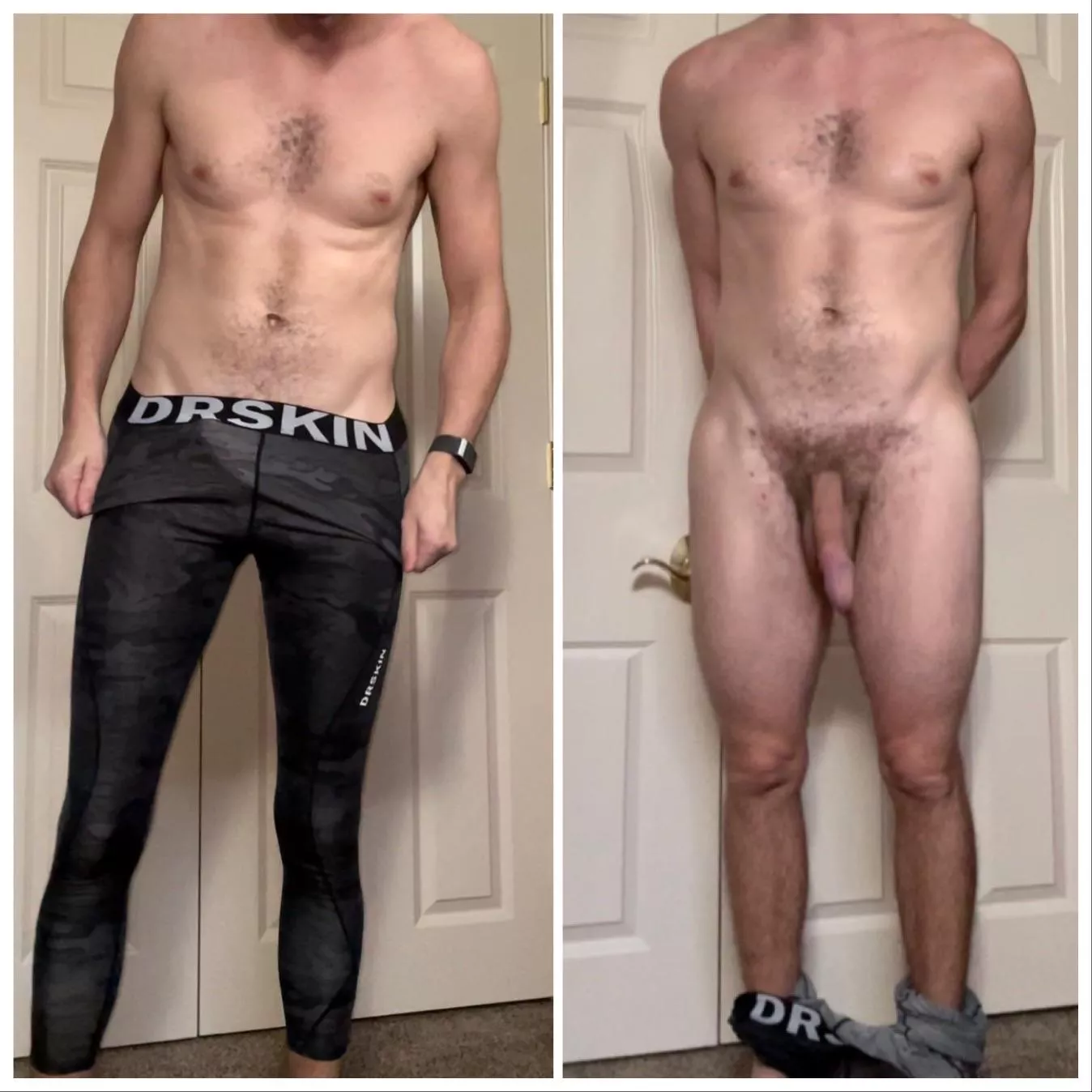 Free bird posted by jonnybackbone