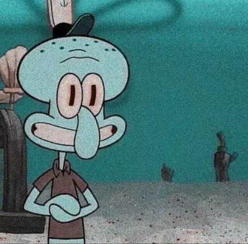 FREE BOLD BA HANAP MO? SALI KANA SA LONGGADOG! by NinjavTuna