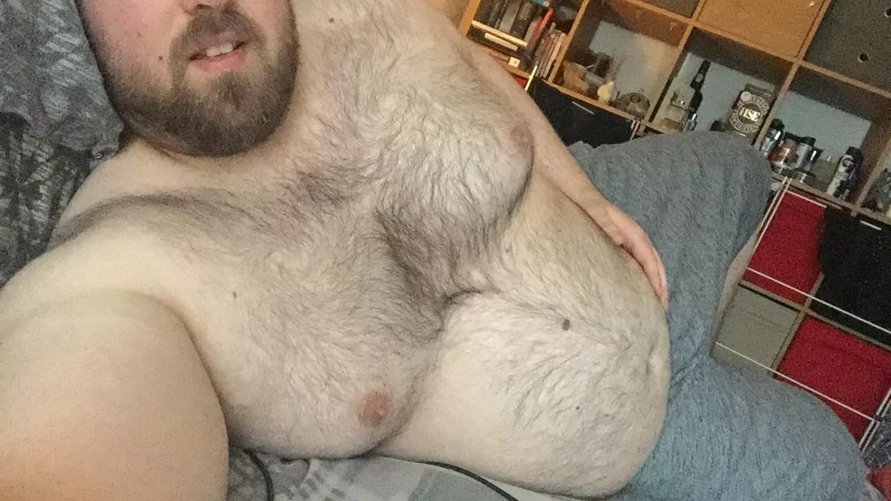 Free chub onlyfans 😝 /eatingforfun posted by biggestbear33