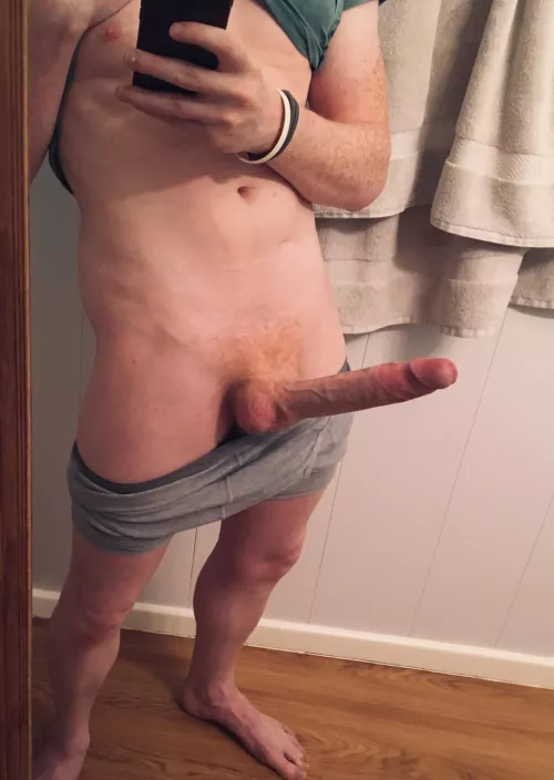 Free deepthroat lessons today. by InternetDouble2k