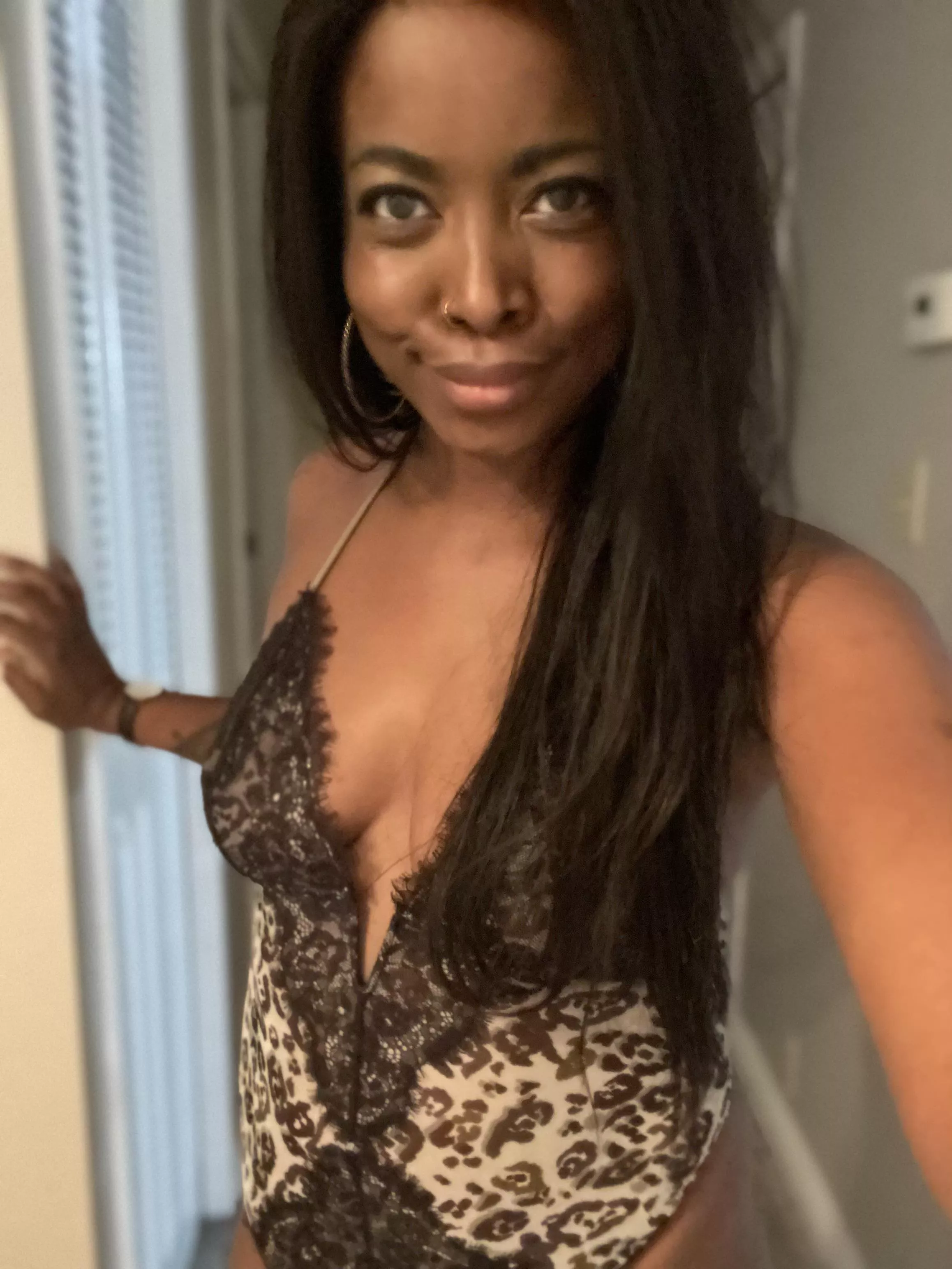 !!! FREE FRIDAY !!! posted by naughty_by_culture