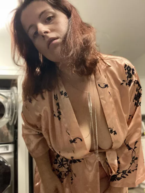 Free hanging by Ctiiu