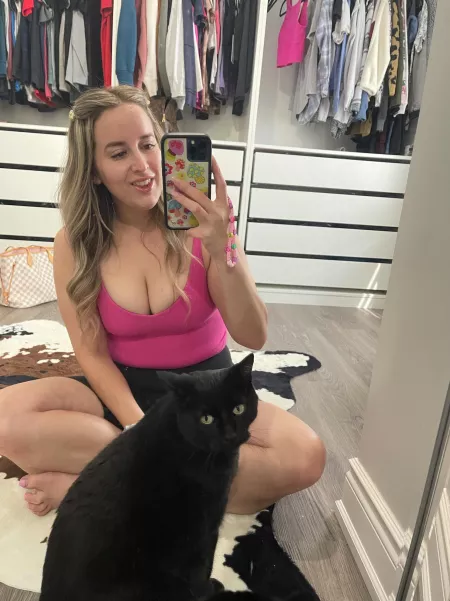 FREE !! JOIN MY FREE ONLYFANS ! SOLO CONTENT UPLOADED REGULARLY 🥰 , B/G 🍆💦 and CUSTOM 🙈 CONTENT AVAILABLE by prettylatinagirl