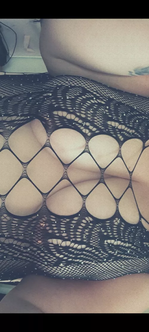 free link in comments by bbwhore6969