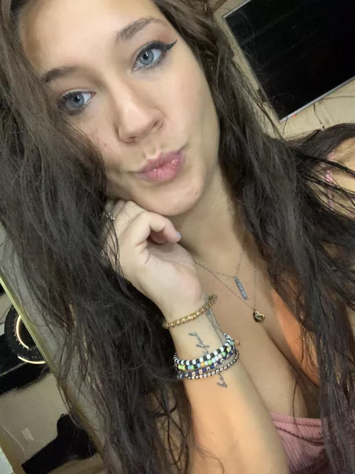 Free link in the comments!!😈😜😘Don’t miss out!! by Goldstarhoney