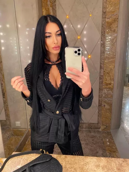 FREE MONTH Subscribe to my OnlyFans! I assure you I can surprise you ! Want to see my pussy? by _Pink_rose_