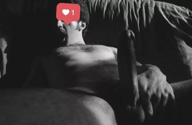 Free Morning Mustache Rides! by OdyessiaDionysia